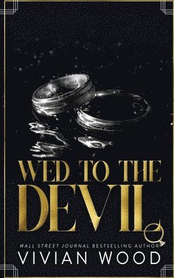 Wed To The Devil 1