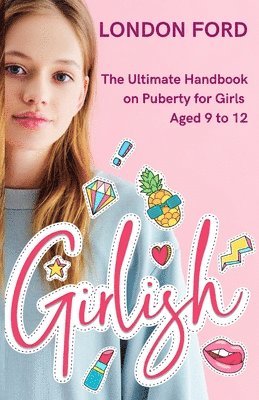 Girlish 1