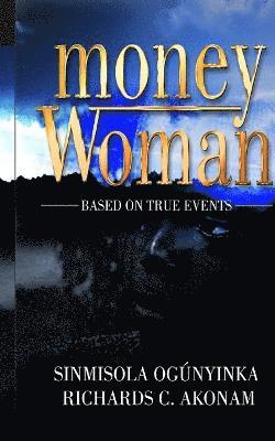 Money Woman