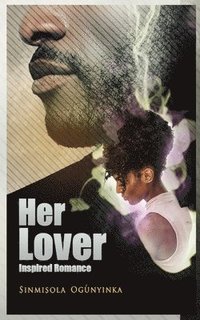 bokomslag Her Lover