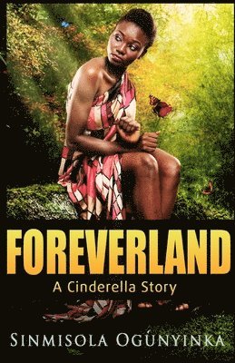 Foreverland 1