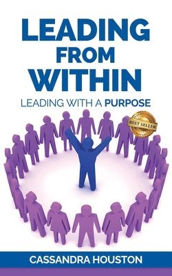 Leading From Within 1