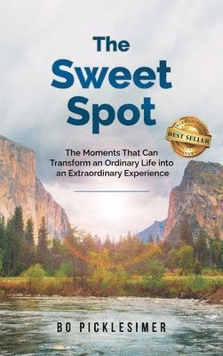 The Sweet Spot 1