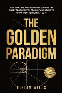 bokomslag The Golden Paradigm