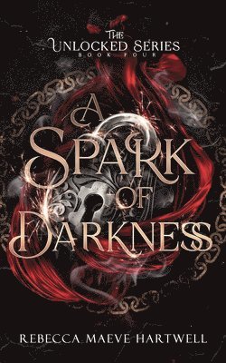 Spark of Darkness