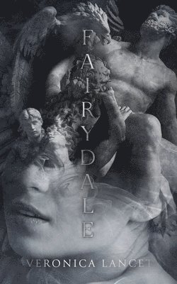 Fairydale