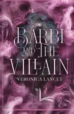 Barbi and the Villain 1