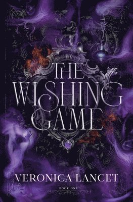 The Wishing Game 1