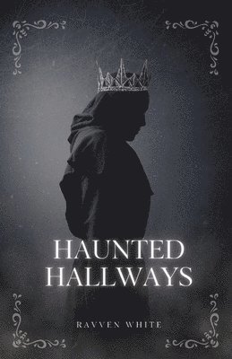 Haunted Hallways 1