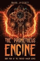 Prometheus Engine