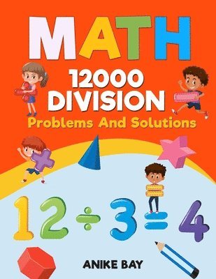 Math 12000 DIVISION 1