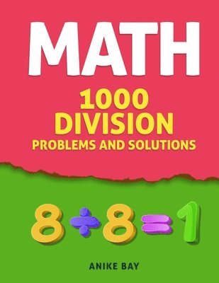 1000 Division 1
