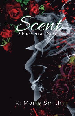 Scent 1