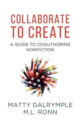 Collaborate to Create