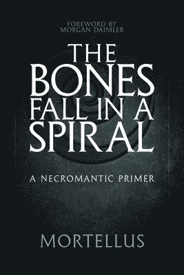 The Bones Fall Ina Spiral 1