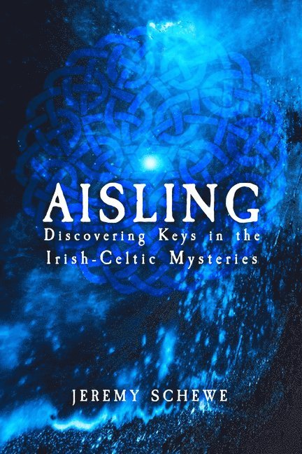 Aisling 1