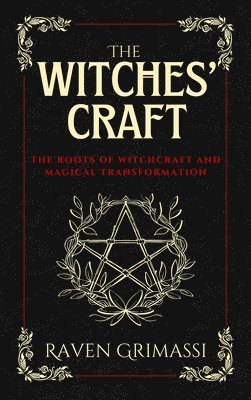 Witches Craft