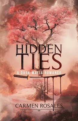 Hidden Ties 1