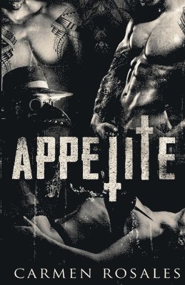 Appetite 1