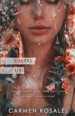 Until Us