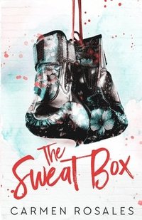 bokomslag The Sweat Box