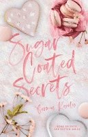 Sugar Coated Secrets 1