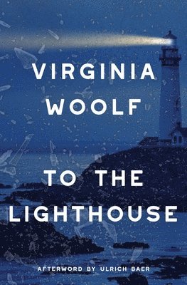 bokomslag To the Lighthouse (Warbler Classics Annotated Edition)