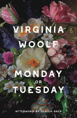 Monday or Tuesday (Warbler Classics Annotated Edition) 1