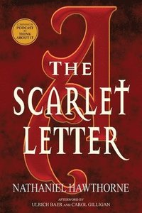 bokomslag Scarlet Letter (Warbler Classics Annotated Edition)