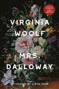 bokomslag Mrs. Dalloway (Warbler Classics Annotated Edition)