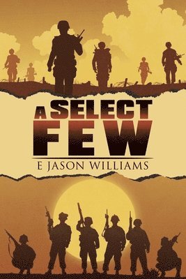 A Select Few 1