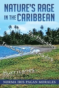 bokomslag Nature's Rage in the Caribbean