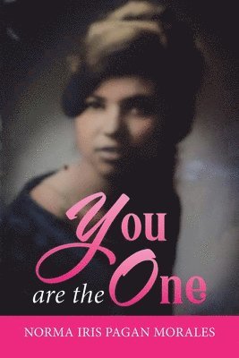 You are the One 1