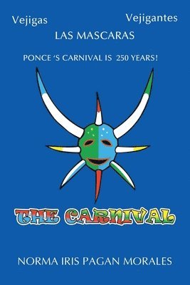 The Carnival 1