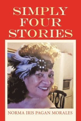 Simply Four Stories 1