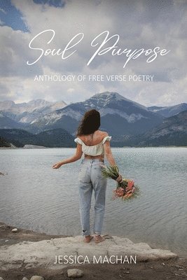 Soul Purpose 1