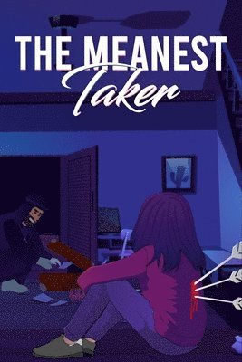 Meanest Taker