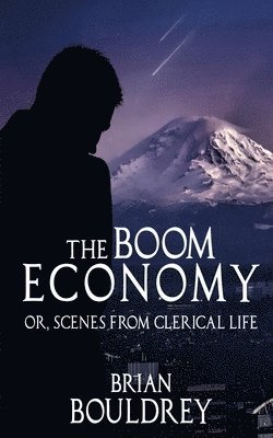 The Boom Economy 1