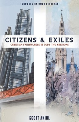 Citizens and Exiles 1