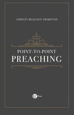 Point-to-Point Preaching