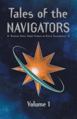 Tales of the Navigators 1