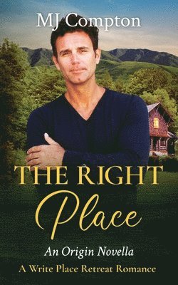 The Right Place 1