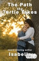 Isabella - Path the Turtle Takes, Häftad