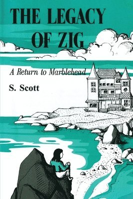 Legacy of Zig