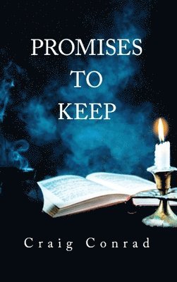 Promises to Keep