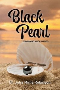 bokomslag The Black Pearl