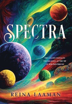 Spectra 1