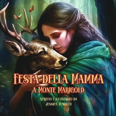 Festa della Mamma a Monte Marigold 1