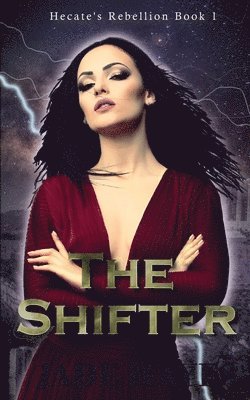 The Shifter 1