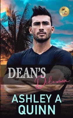 Dean's Dilemma 1